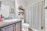 430 Kimberly Circle - Photo 38