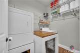 430 Kimberly Circle - Photo 39