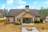 430 Kimberly Circle - Photo 40