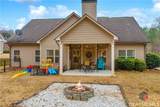 430 Kimberly Circle - Photo 41
