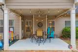 430 Kimberly Circle - Photo 42