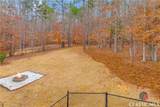 430 Kimberly Circle - Photo 43