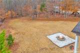 430 Kimberly Circle - Photo 44