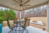 430 Kimberly Circle - Photo 45