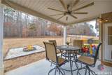 430 Kimberly Circle - Photo 46