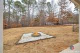 430 Kimberly Circle - Photo 47