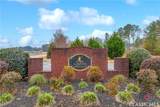 430 Kimberly Circle - Photo 50