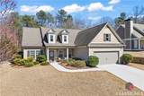 430 Kimberly Circle - Photo 51