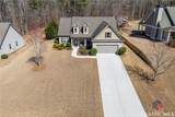430 Kimberly Circle - Photo 52