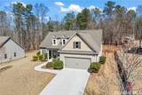 430 Kimberly Circle - Photo 53