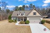 430 Kimberly Circle - Photo 54