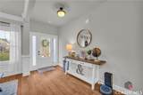 430 Kimberly Circle - Photo 6