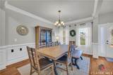 430 Kimberly Circle - Photo 7