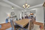 430 Kimberly Circle - Photo 8