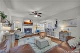 430 Kimberly Circle - Photo 9