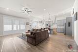 164 Perkins Court - Photo 12