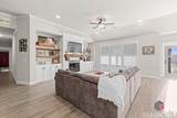 164 Perkins Court - Photo 14