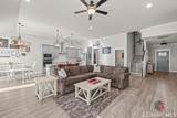 164 Perkins Court - Photo 17