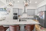 164 Perkins Court - Photo 21