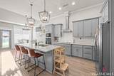 164 Perkins Court - Photo 22