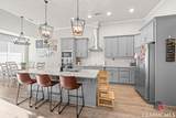 164 Perkins Court - Photo 23