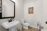 164 Perkins Court - Photo 28