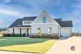 164 Perkins Court - Photo 3
