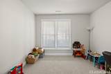 164 Perkins Court - Photo 30