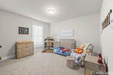 164 Perkins Court - Photo 31