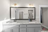 164 Perkins Court - Photo 41