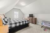164 Perkins Court - Photo 45