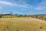 164 Perkins Court - Photo 9