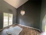 1311 Sam Cooper Road - Photo 3