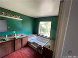 1311 Sam Cooper Road - Photo 4