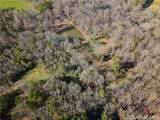 1311 Sam Cooper Road - Photo 6