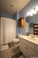 113 Putters Drive - Photo 26