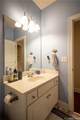 113 Putters Drive - Photo 27