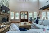 6351 Colham Ferry Road - Photo 13