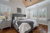 6351 Colham Ferry Road - Photo 23