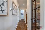 6351 Colham Ferry Road - Photo 32