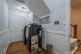 6351 Colham Ferry Road - Photo 43