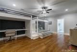 6351 Colham Ferry Road - Photo 44