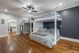 6351 Colham Ferry Road - Photo 45