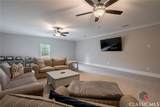 6351 Colham Ferry Road - Photo 48