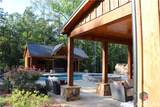 6351 Colham Ferry Road - Photo 53