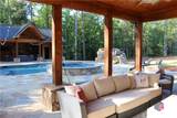 6351 Colham Ferry Road - Photo 56
