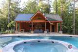 6351 Colham Ferry Road - Photo 58