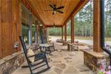6351 Colham Ferry Road - Photo 6