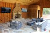 6351 Colham Ferry Road - Photo 61