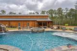 6351 Colham Ferry Road - Photo 65
